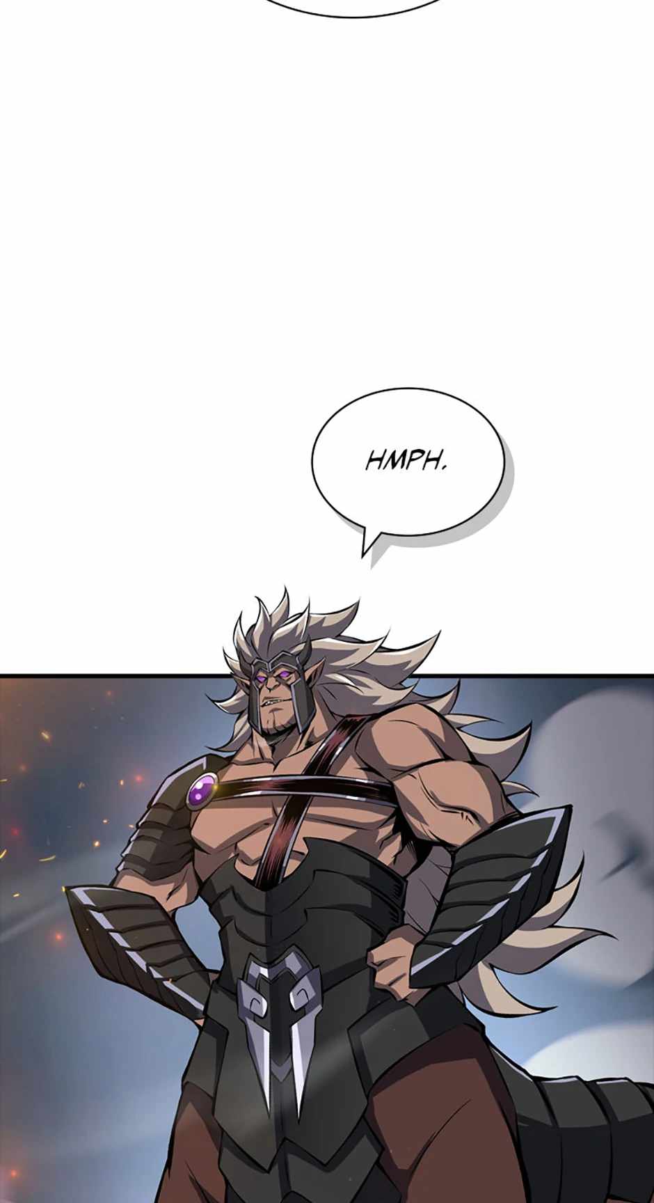 Back Then, I Didn't Realize It Was A Big Win Chapter 50 23